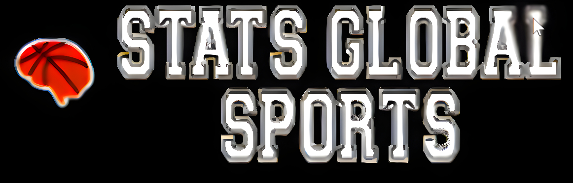 Stats Global Sports